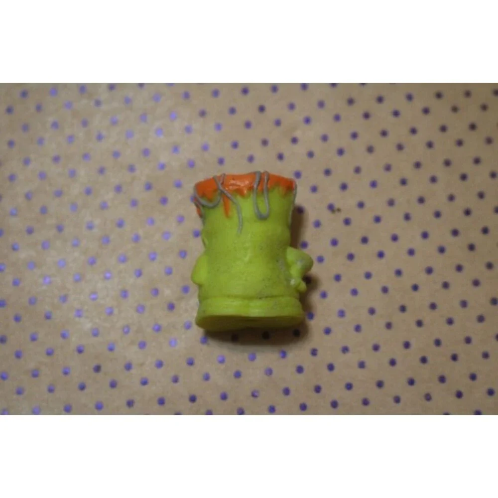 moose toys trash pack